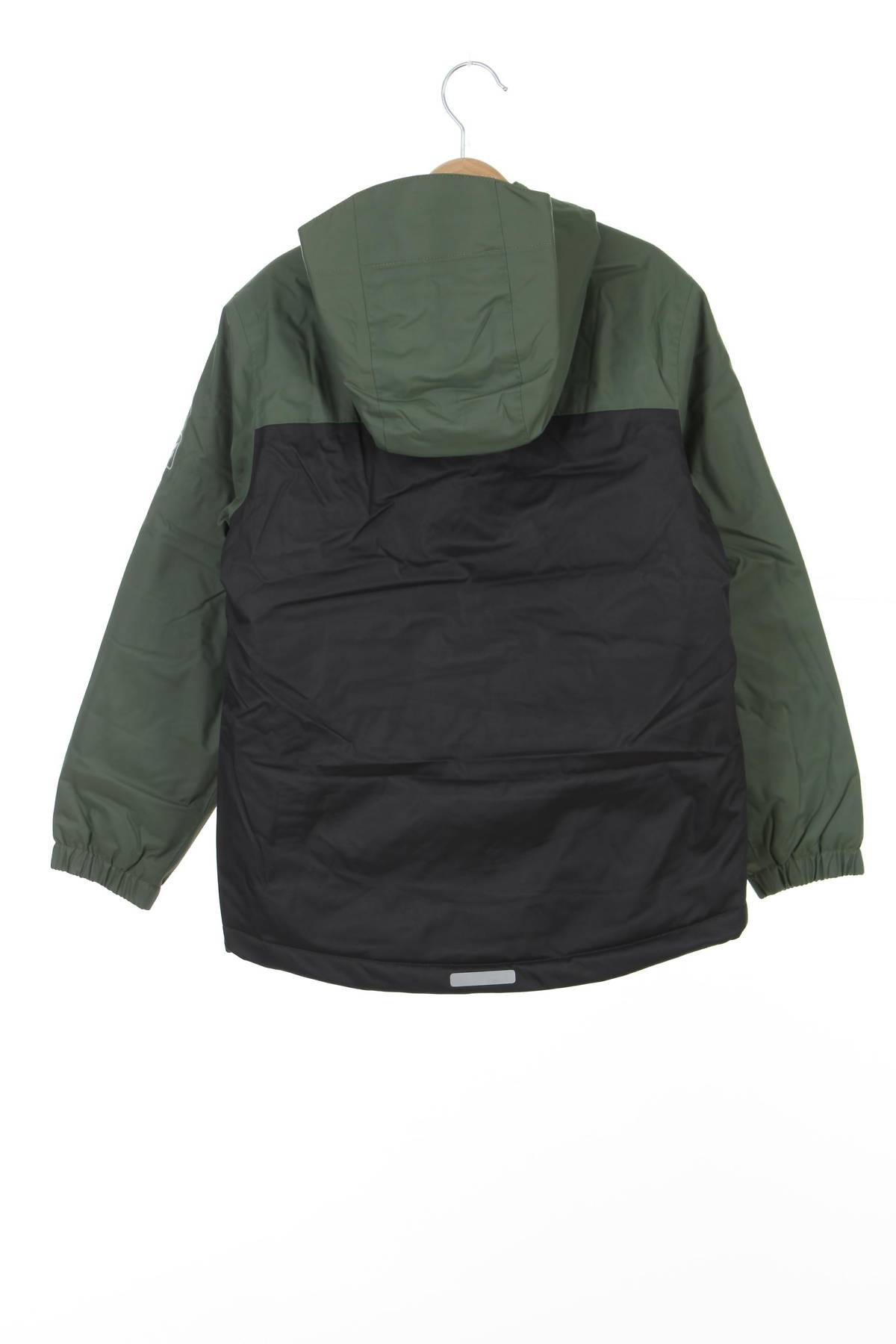 Παιδικό μπουφάν Jack Wolfskin2 - Contourshop.gr Παιδικό μπουφάν Jack Wolfskin2