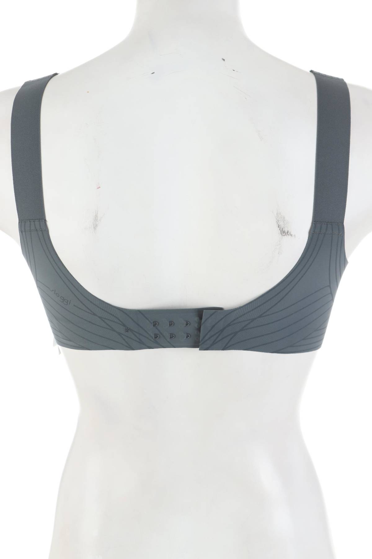 Спортен сутиен Sloggi2 - Contour.bg Спортен сутиен Sloggi2