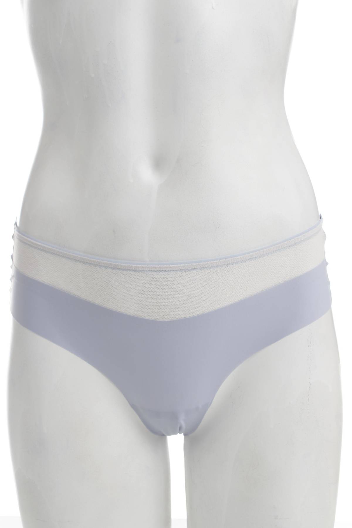 Бикини Sloggi1 - Contour.bg Бикини Sloggi1