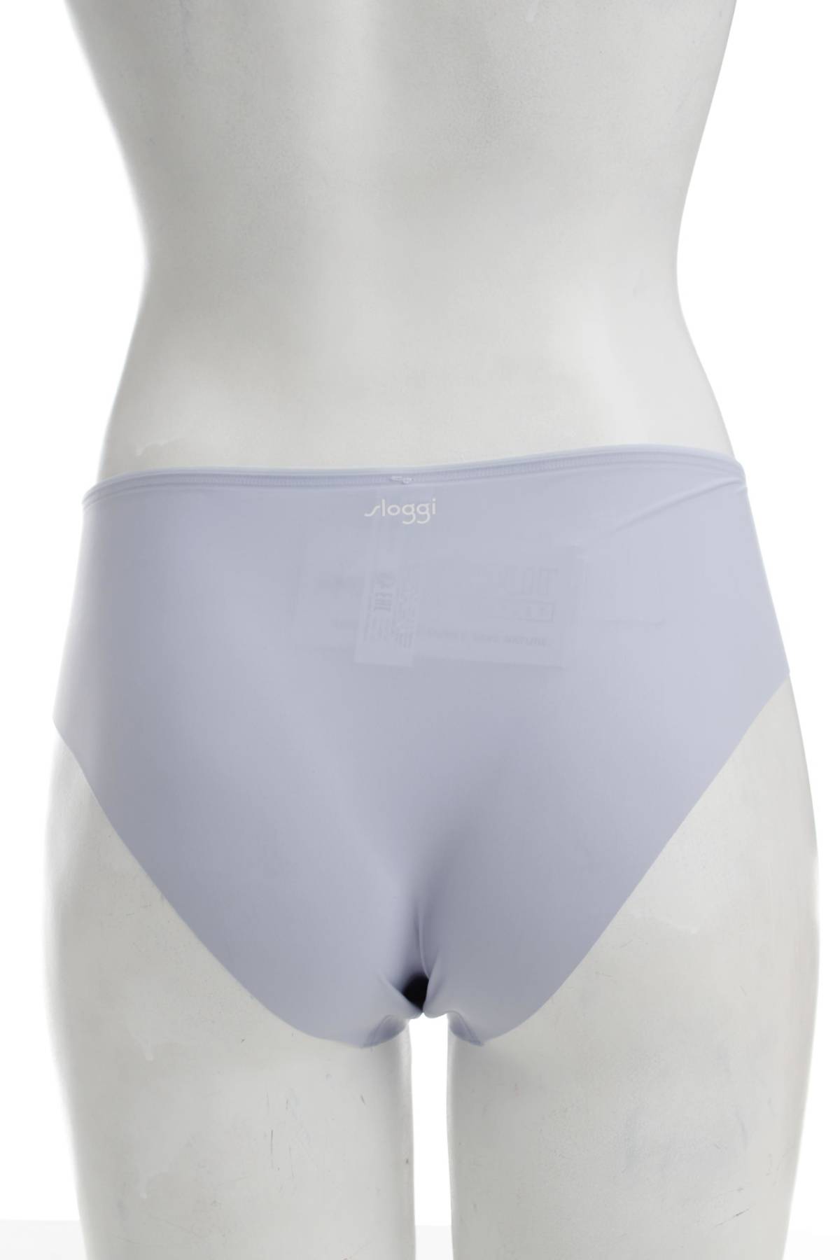 Бикини Sloggi2 - Contour.bg Бикини Sloggi2