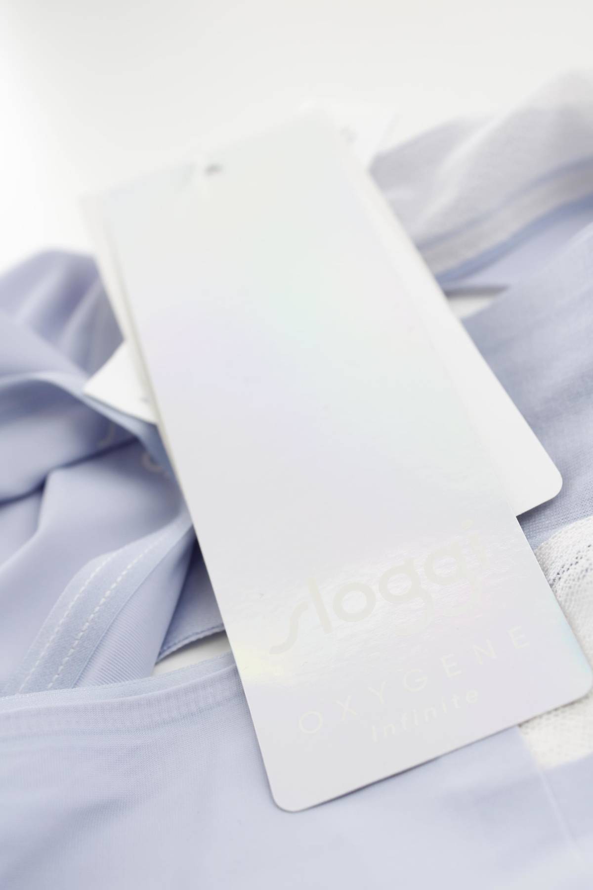 Бикини Sloggi3 - Contour.bg Бикини Sloggi3
