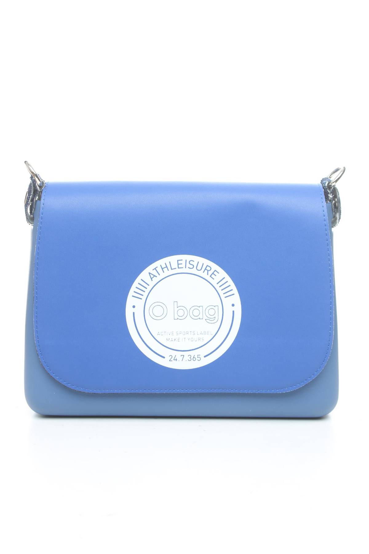 Τσάντα O bag1 - Contourshop.gr Τσάντα O bag1