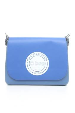 Τσάντα O bag1 - Contourshop.gr Τσάντα O bag1