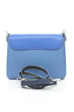 Τσάντα O bag2 - Contourshop.gr Τσάντα O bag2