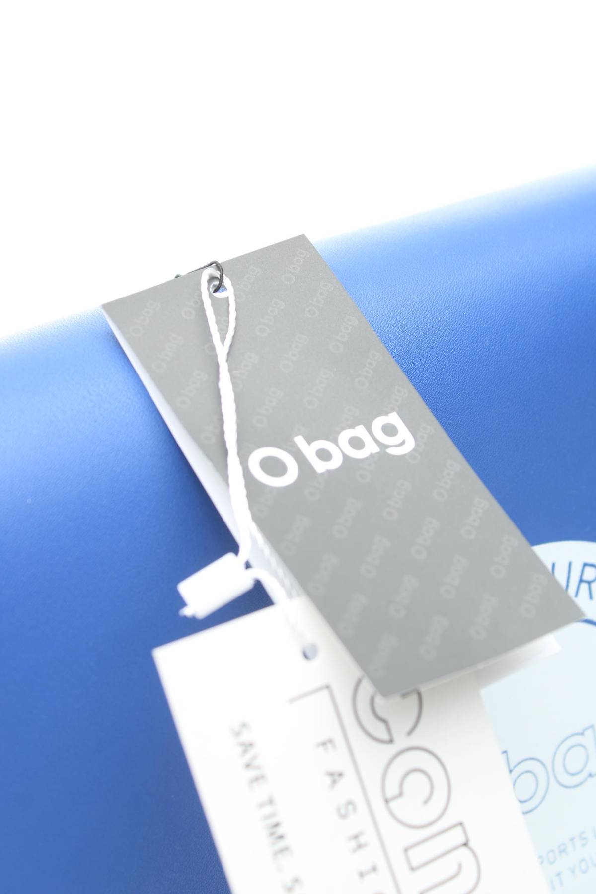 Τσάντα O bag4 - Contourshop.gr Τσάντα O bag4