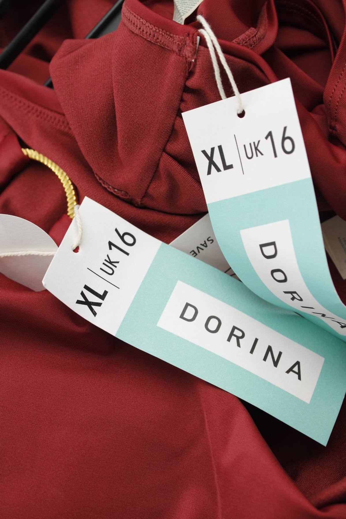 Σετ μαγιό Dorina3 - Contourshop.gr Σετ μαγιό Dorina3