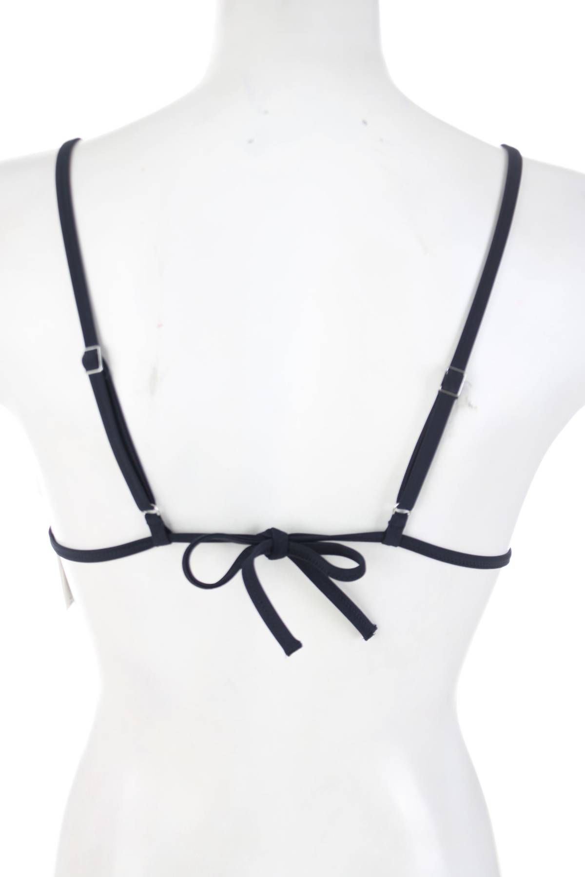 Бански горнище Tommy Hilfiger2 - Contour.bg Бански горнище Tommy Hilfiger2