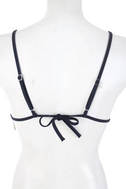 Бански горнище Tommy Hilfiger2