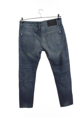 Ανδρικά τζιν G-Star Raw2 - Contourshop.gr Ανδρικά τζιν G-Star Raw2
