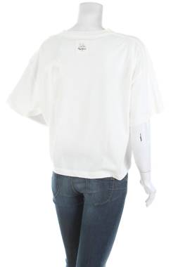 Дамска тениска Pepe Jeans2