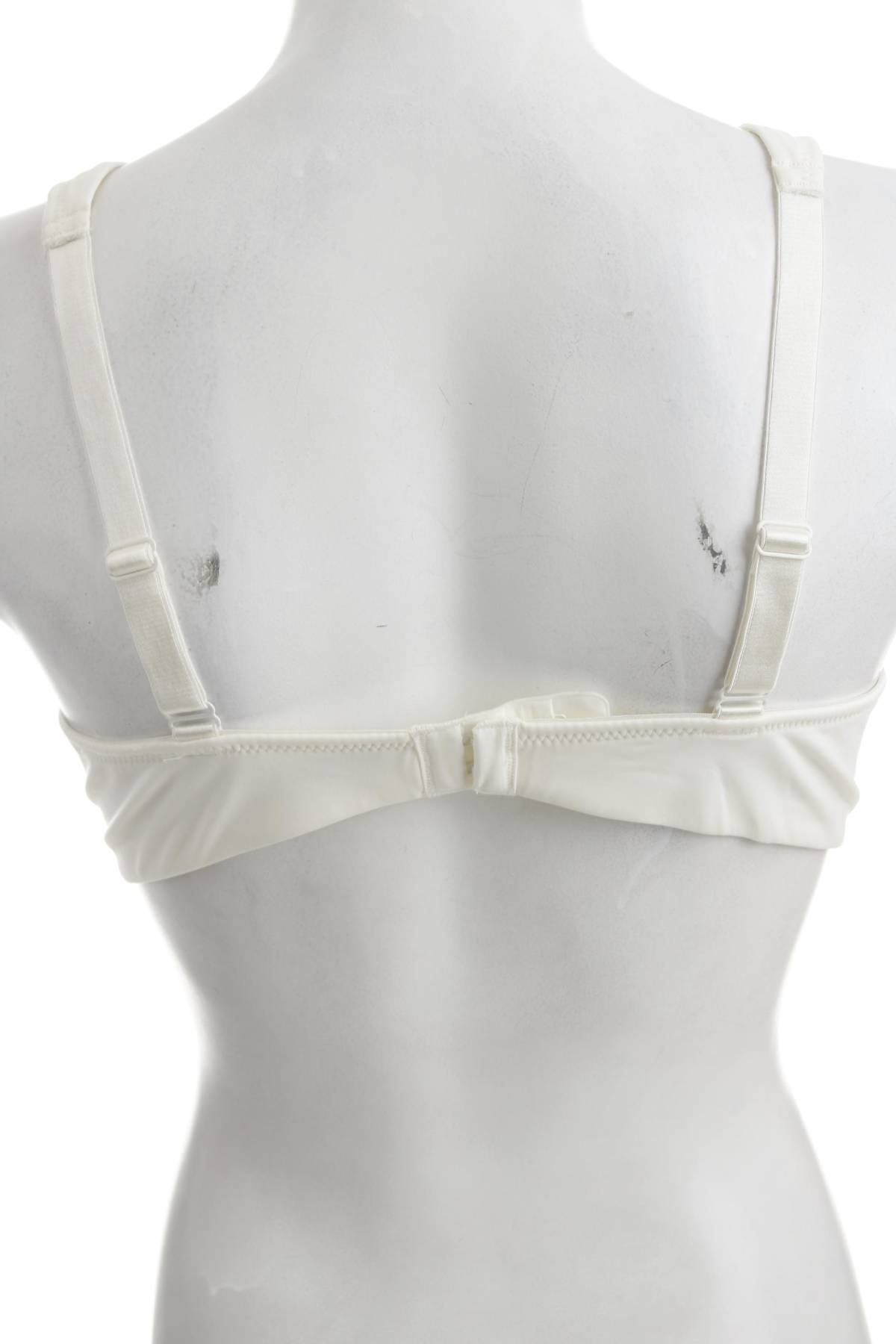 Σουτιέν Lascana2