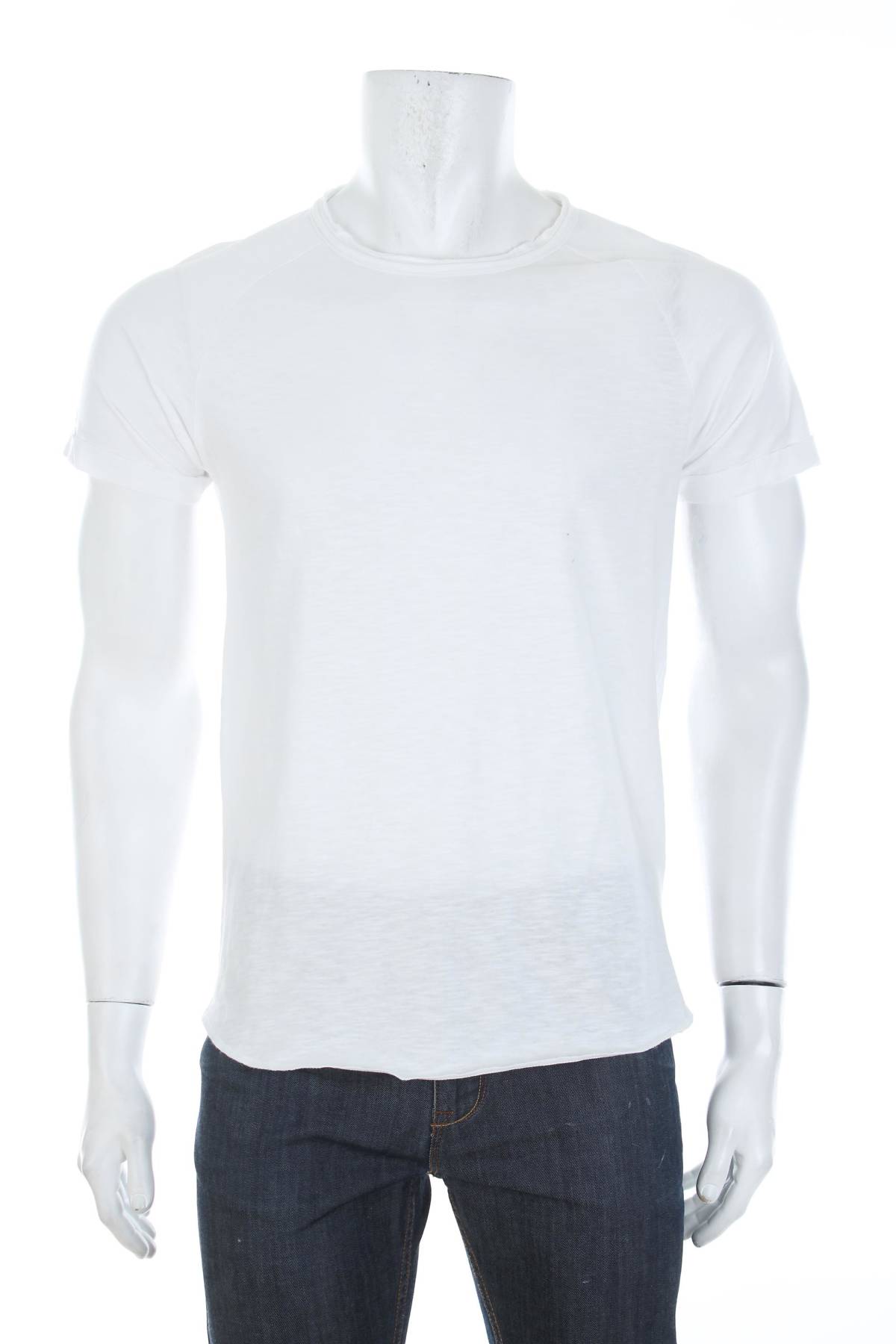 Ανδρικό t-shirt Redefined Rebel1 - Contourshop.gr Ανδρικό t-shirt Redefined Rebel1