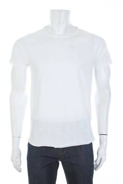 Ανδρικό t-shirt Redefined Rebel1