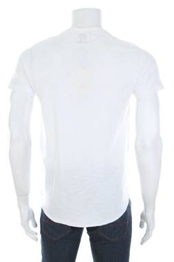 Ανδρικό t-shirt Redefined Rebel2