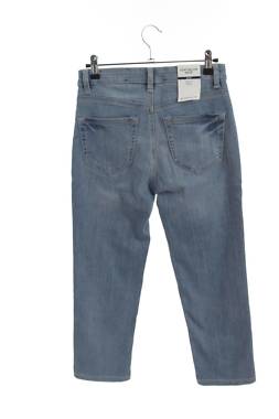 Γυναικεία τζιν Tom Tailor2 - Contourshop.gr Γυναικεία τζιν Tom Tailor2