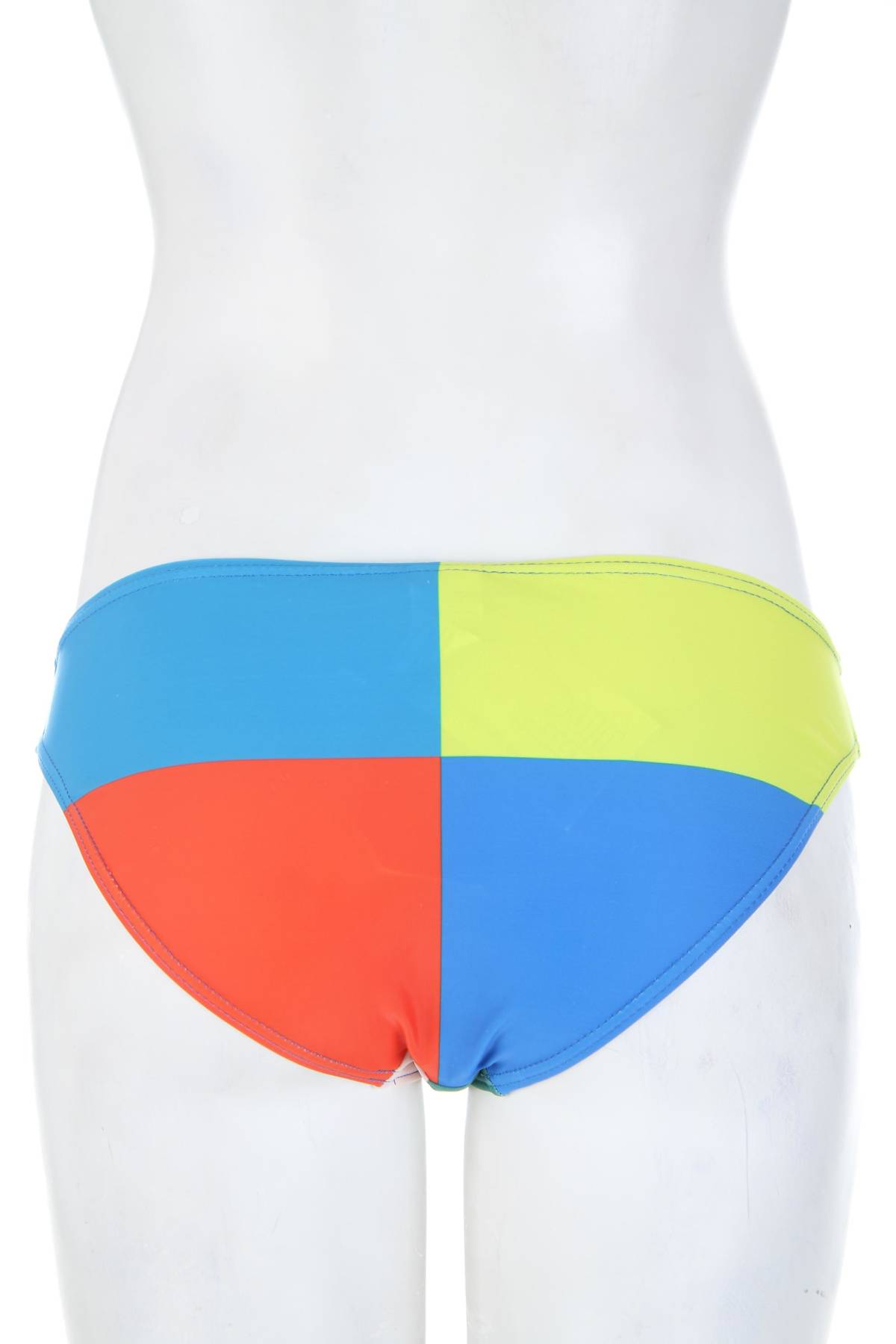 Μαγιό κάτω τμήμα Koala Bay2