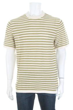 Мъжки пуловер Jack & Jones Originals1