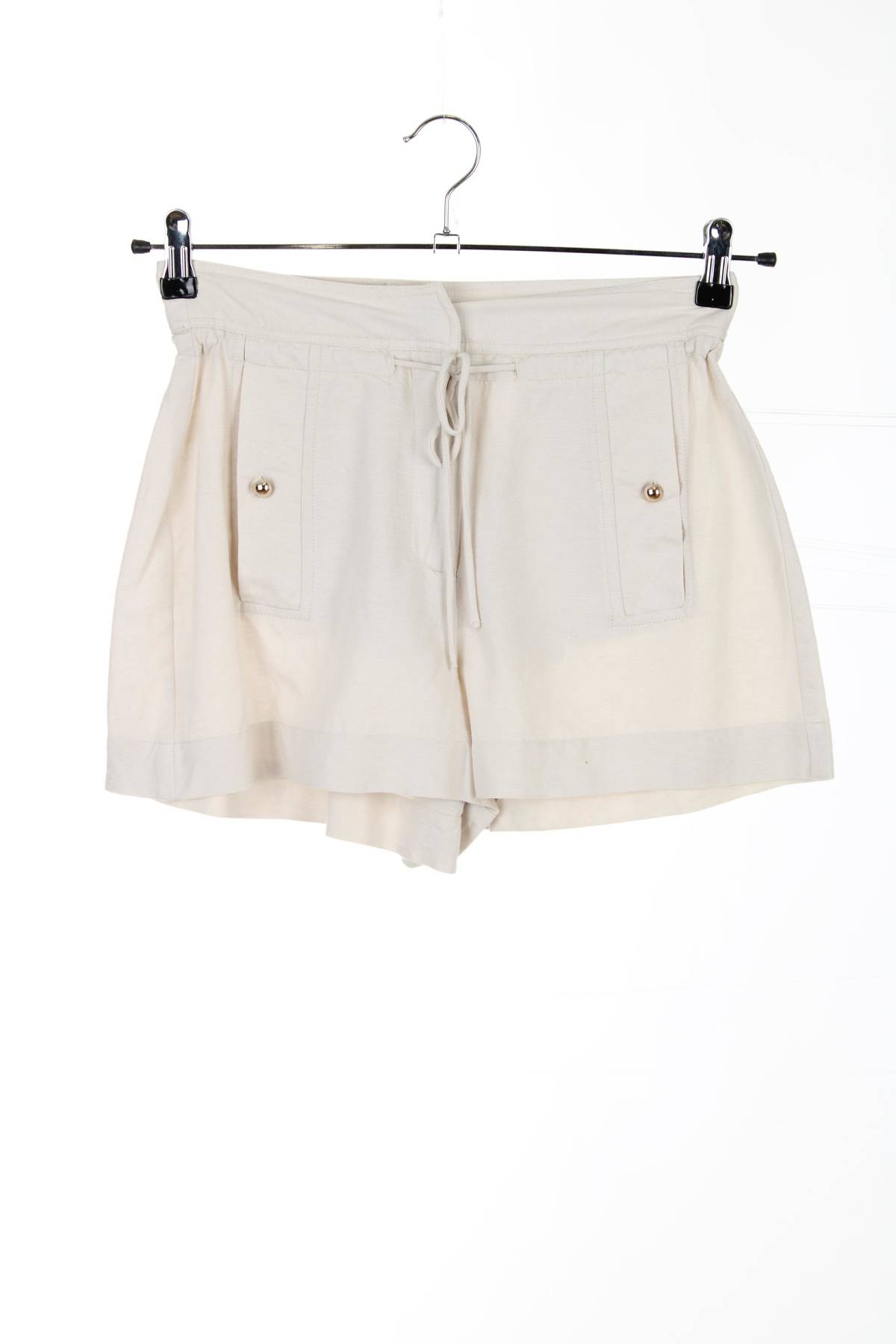 Γυναικείο σορτσάκι Only1