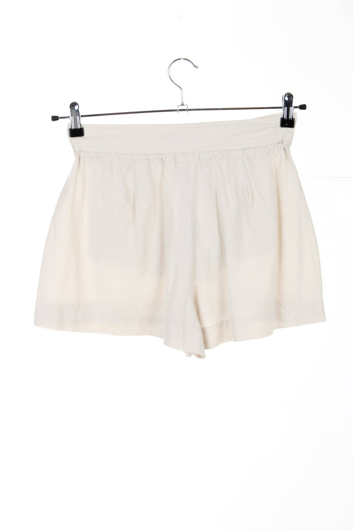 Γυναικείο σορτσάκι Only2