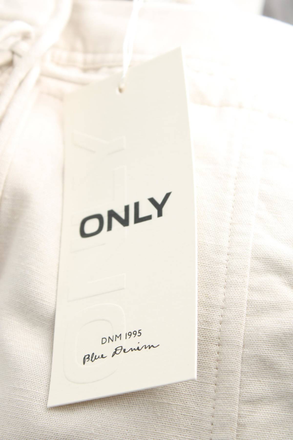 Γυναικείο σορτσάκι Only3