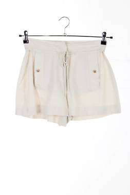 Γυναικείο σορτσάκι Only1