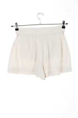 Γυναικείο σορτσάκι Only2