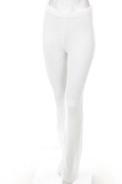 Дамски панталон Boohoo1 - Contour.bg Дамски панталон Boohoo1