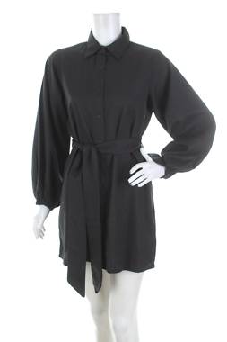 Φορέματα Boohoo1