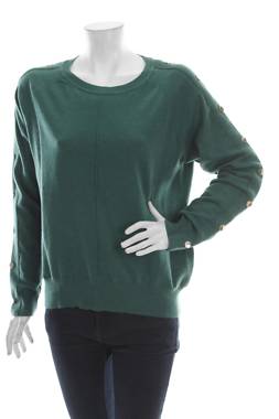 Дамски пуловер Vila Joy1