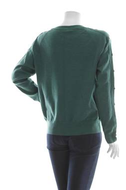 Дамски пуловер Vila Joy2