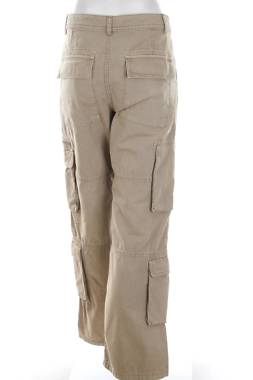 Дамски панталон C&A2