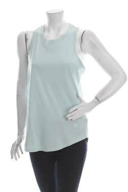 Γυναικείο αμάνικο G-Star Raw1