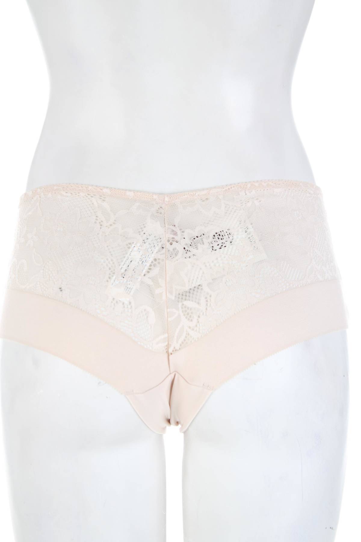 Бикини Triumph2 - Contour.bg Бикини Triumph2