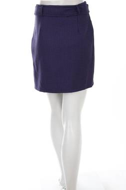 Пола Lola Liza2 - Contour.bg Пола Lola Liza2