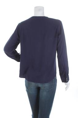 Дамска блуза Sinsay2