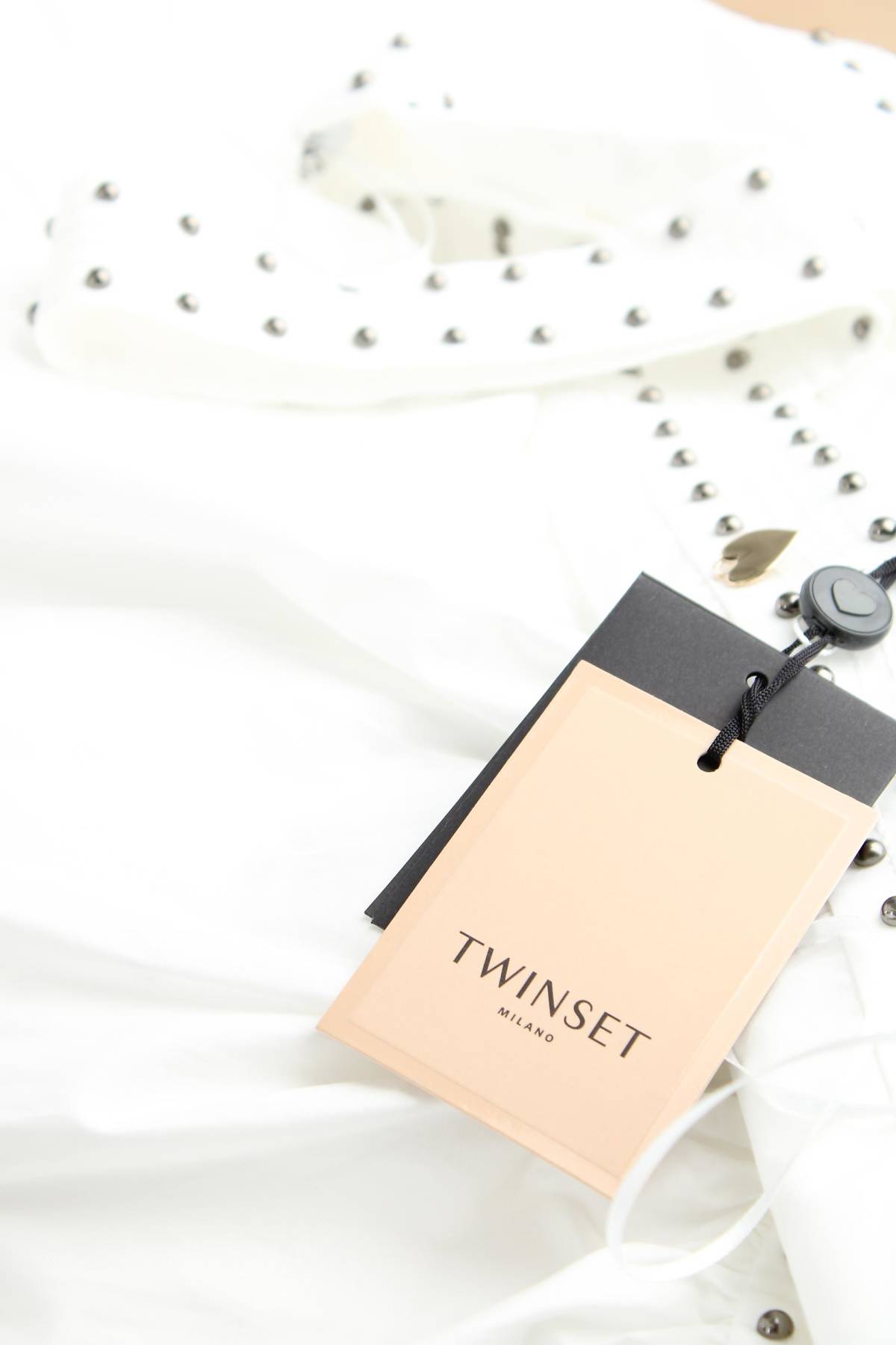 Φορέματα Twinset3