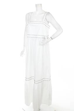 Φορέματα Twinset1