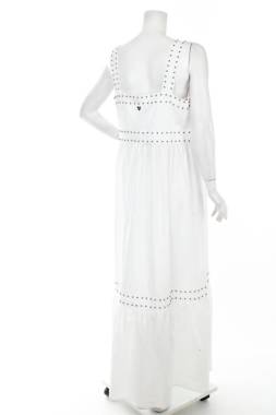 Φορέματα Twinset2