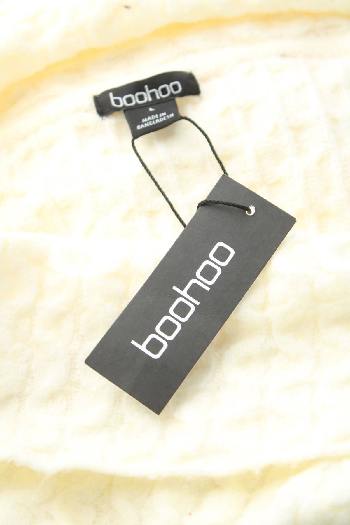 Φορέματα Boohoo3