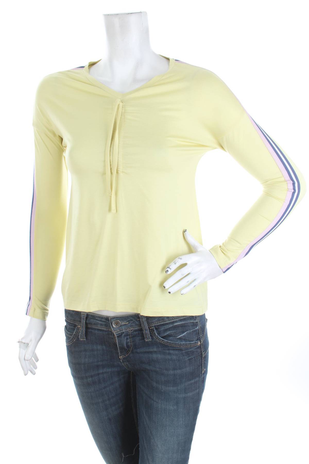 Дамска пижама Beldona1