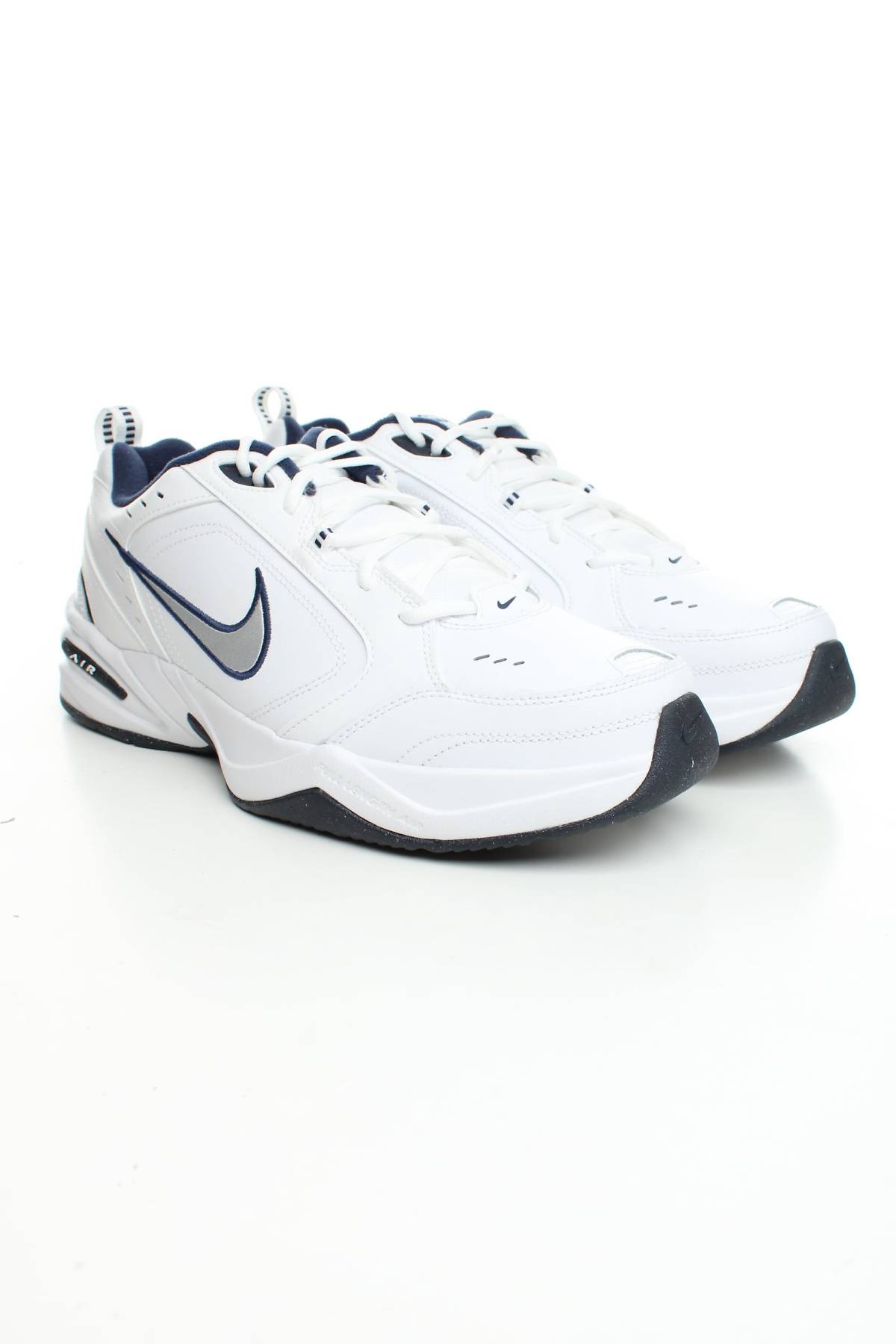 Маратонки Nike3