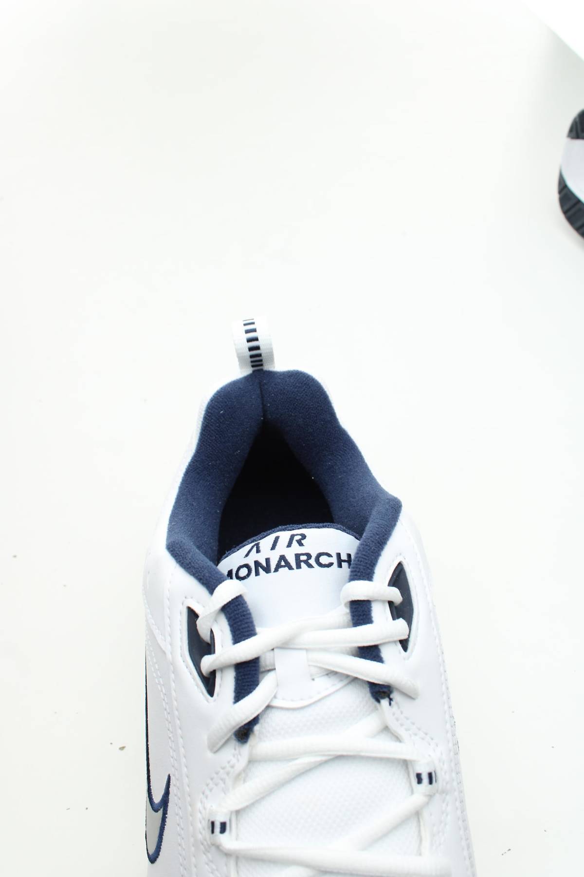 Маратонки Nike5