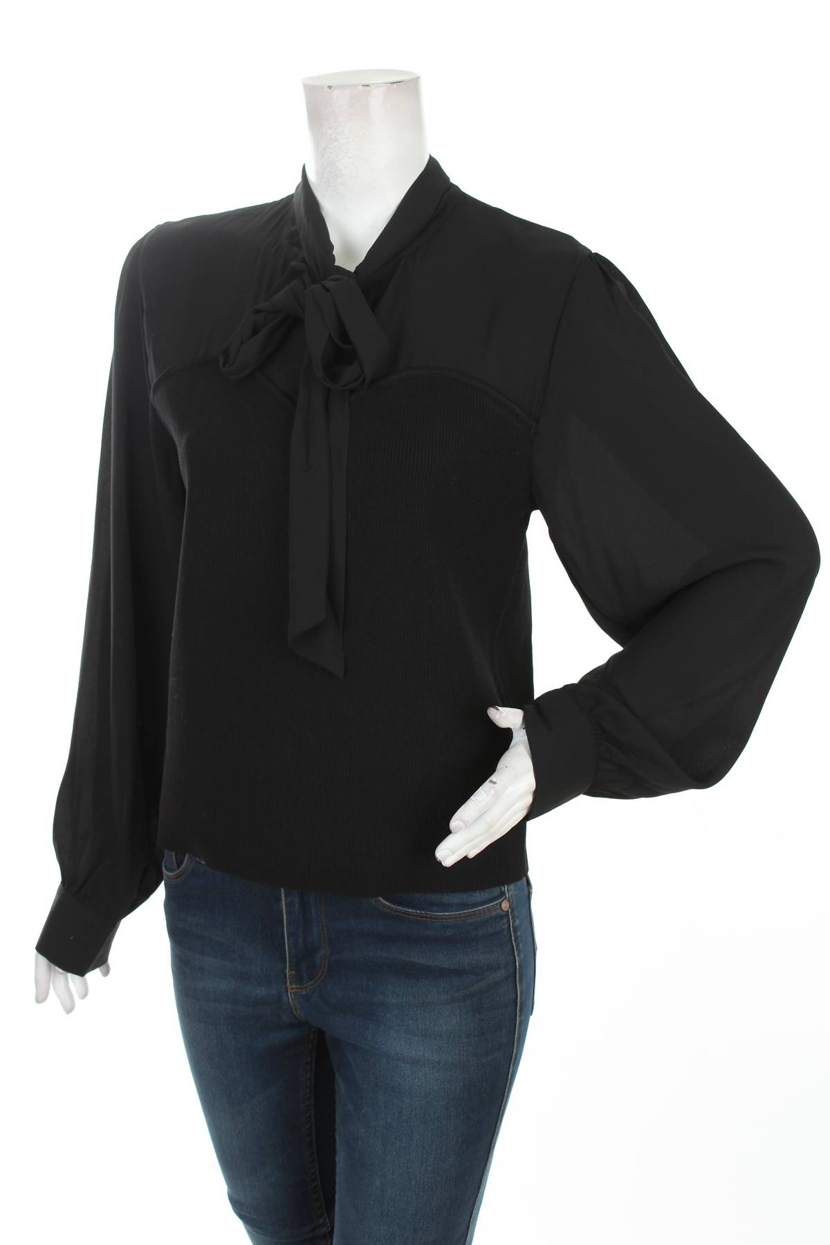 Дамска блуза River Island1