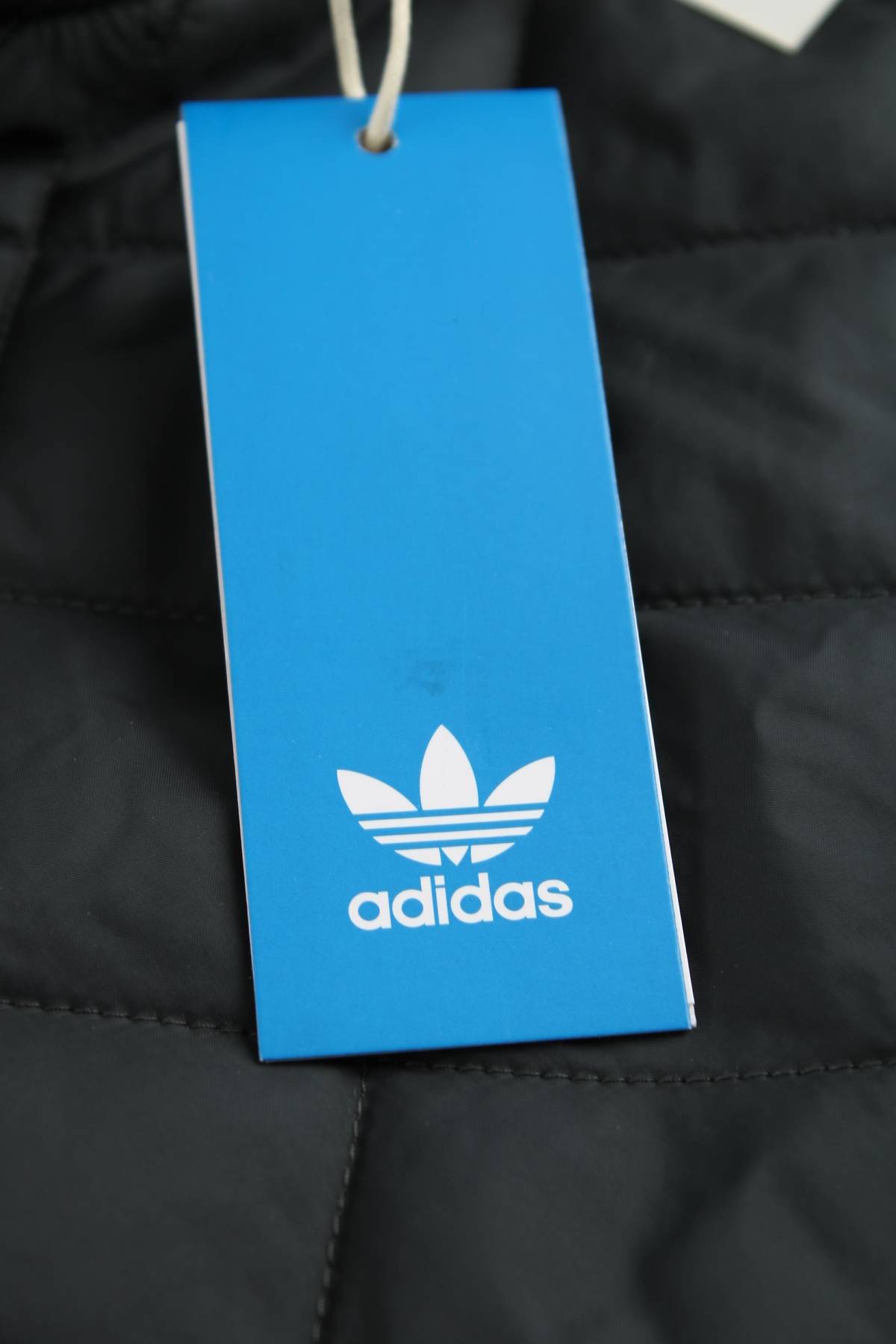 Детски елек Adidas Originals3