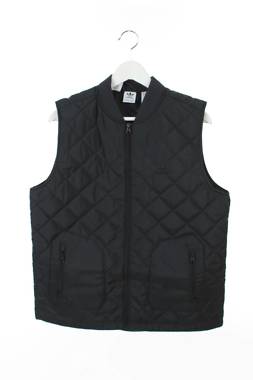 Детски елек Adidas Originals1