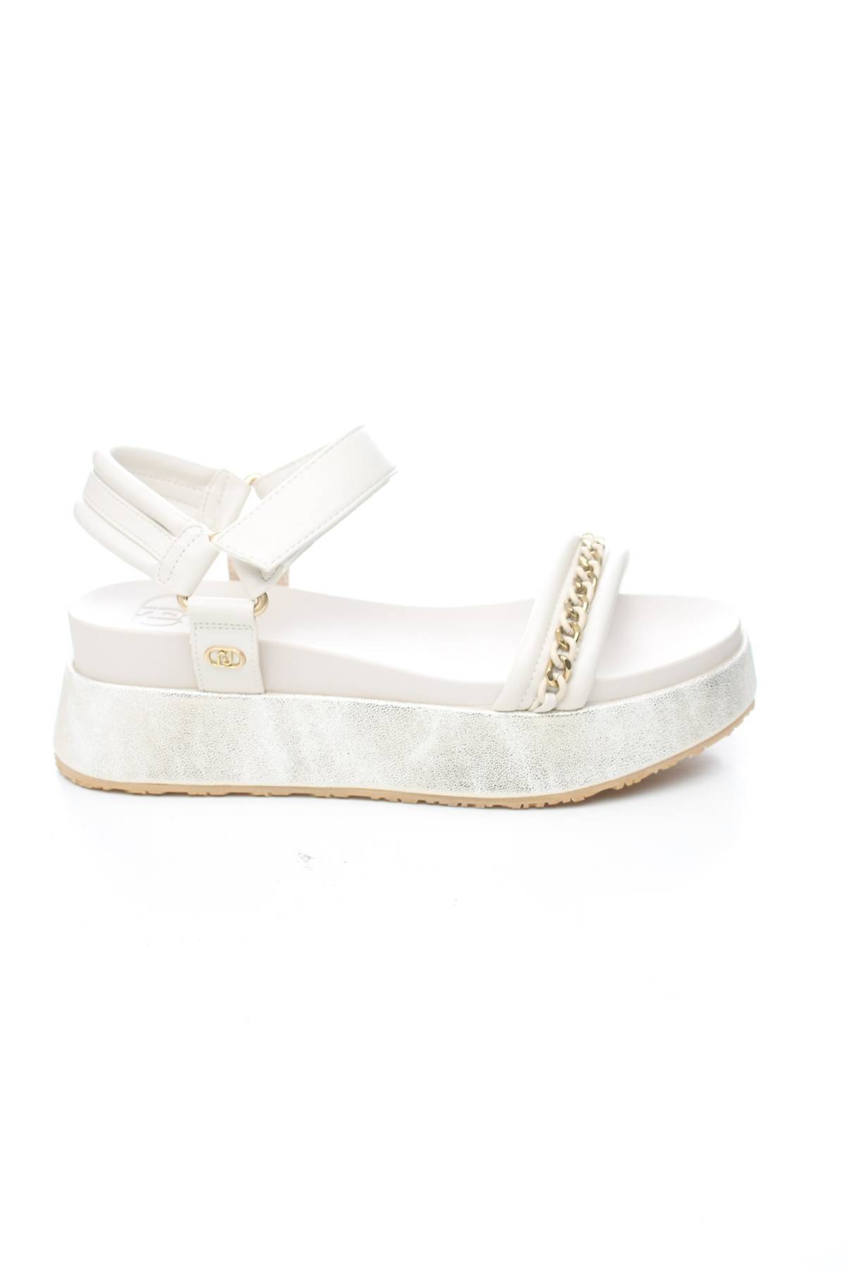 Σανδάλια Liu Jo1