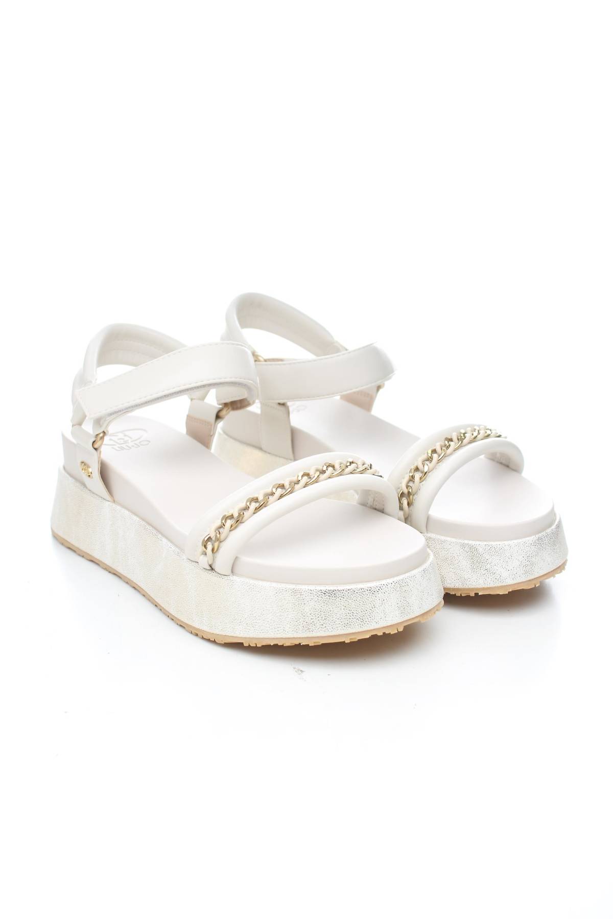 Σανδάλια Liu Jo3