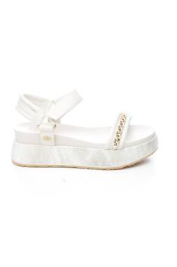 Сандали Liu Jo1