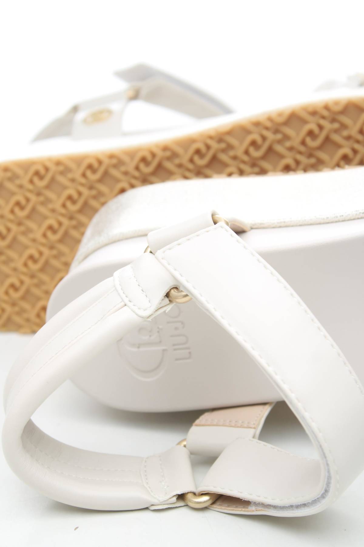 Σανδάλια Liu Jo5