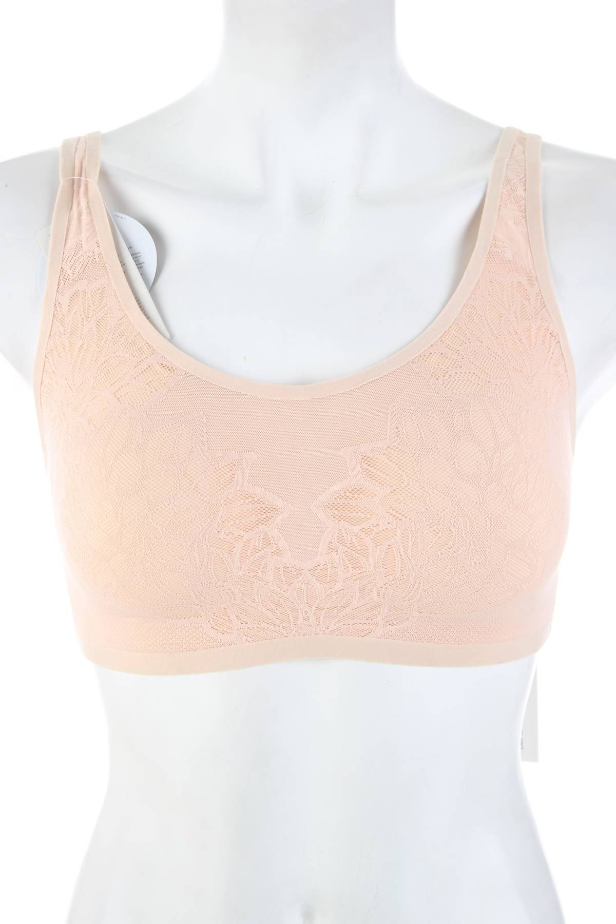 Сутиен Triumph1